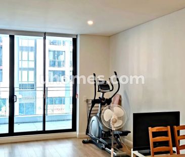 2Bedrooms, 2Bathrooms - Photo 1