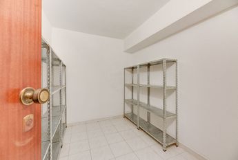 Apartamento T1 em Lisboa