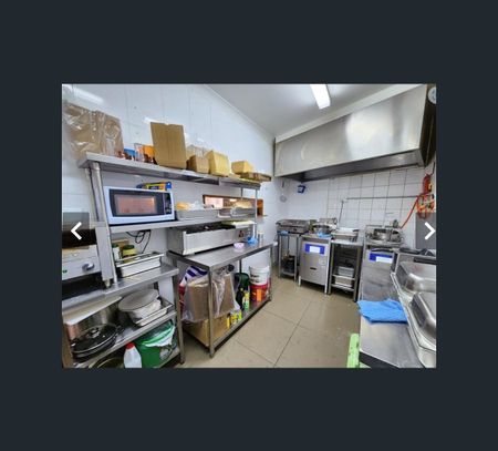 Address available on request, Liverpool, NSW 2170 - Photo 3