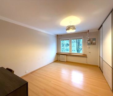 Trzypokojowe mieszkanie na wynajem śląskie, Częstochowa, Tysiącleci... - Photo 5