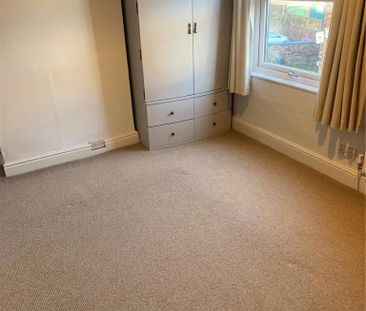 2 bedroom house to rent Tomkinson Street, Chester, CH2 - Photo 3