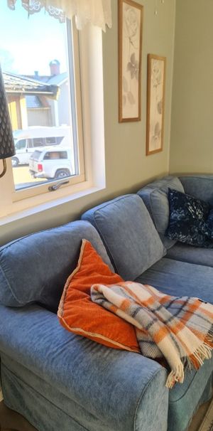 Löstorp, Kareby - Foto 1