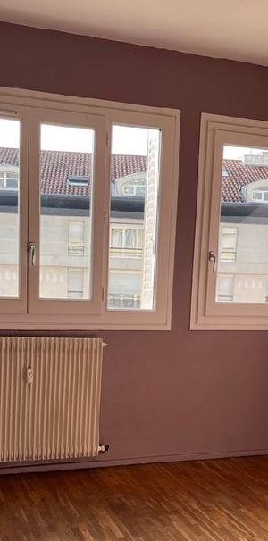 Appart F3 75m² (réf 6936077) - Photo 1