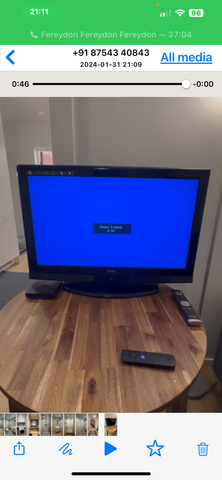 Snödroppsgränd, Stockholm - Photo 3