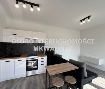 Rybnik, Śródmieście - Photo 4