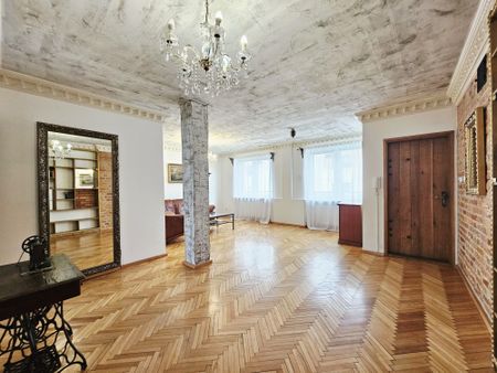 Gdynia Orłowo - Фото 4