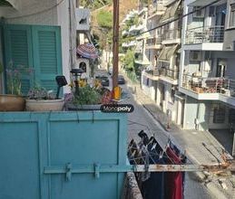 Διαμέρισμα για ενοικίαση - 40 Εκκλησιές - Ευαγγελίστρια, - Photo 1