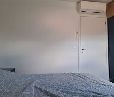 Een gunstig gelegen en mooi afgewerkt appartement - Photo 4