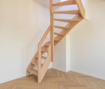 Penthouse te huur in Antwerpen - Photo 5