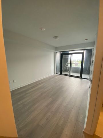 For Lease - 2920 Highway 7 N/A Unit# 703, Vaughan, Ontario - Photo 4