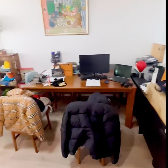 Ultimo, Sydney - Photo 1