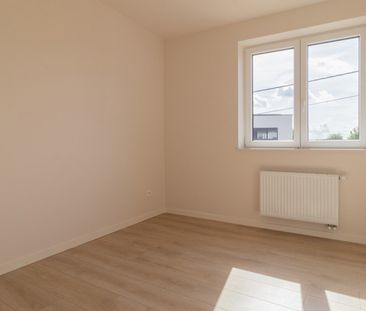 Huis te huur in Erps-Kwerps - Foto 1