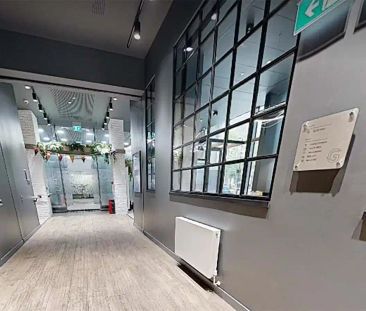 Silver Studio - Photo 6
