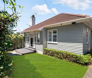 Pt Chev Cutie - Photo 3