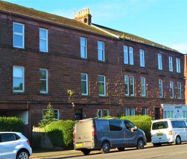 East Argyle Street - Photo 6