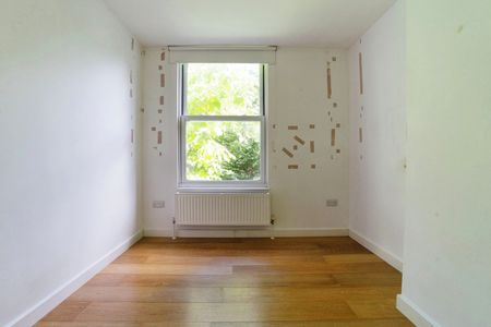 2 Bed Flat, Navarino Rd, E8 - Photo 4