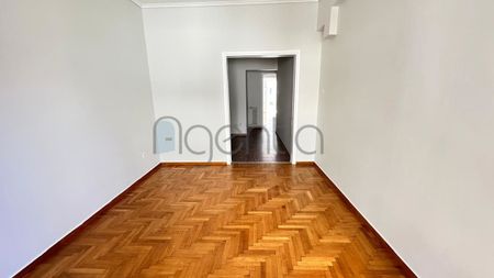 Διαμέρισμα για ενοικίαση Γκύζη - Πεδίον Άρεως - Φωτογραφία 5