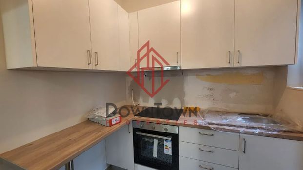 Διαμέρισμα για ενοικίαση Αμπελόκηποι - Πεντάγωνο - Photo 1
