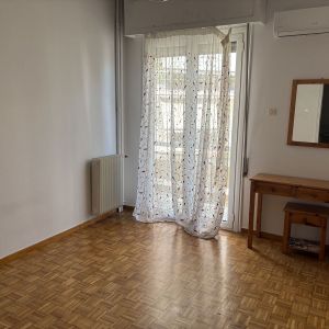 Διαμέρισμα για ενοικίαση Τρίπολη - Φωτογραφία 2