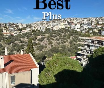 Μεζονέτα για ενοικίαση Καλυμνιώτικα (Βούλα) - Photo 5