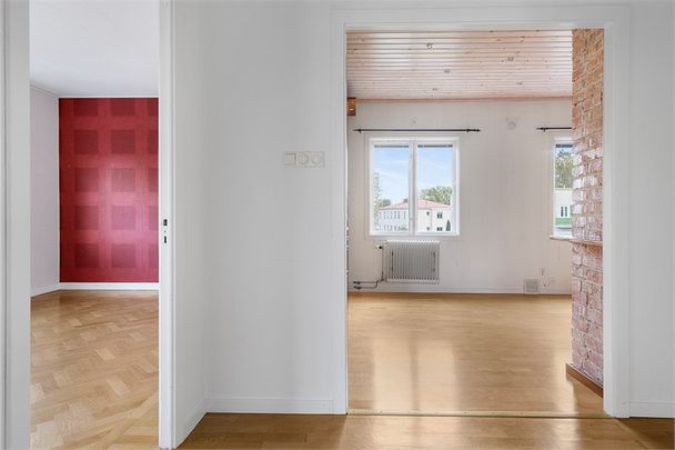 Noreengatan, Karlstad - Photo 1