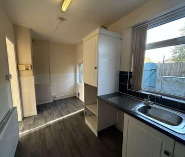 Cautley Road, Cross Green, LS9 - Photo 5