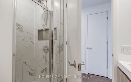 10 All Nations Drive #1003 - Photo 5