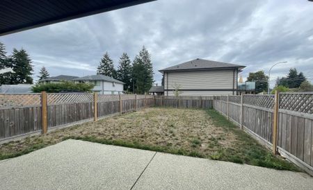 100 Blackburn Place - Photo 5