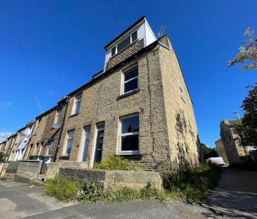 Buller Street, Bradford - Photo 1