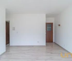 Apartamento para alugar 2 quartos, 64 m² em Santa Quitéria, Curitib... - Photo 1