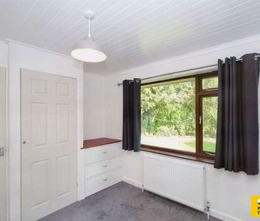 Greenways Drive, Endmoor, Kendal, LA8 - Photo 3