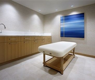 For Lease - 120 Harrison Garden Boulevard Unit# 509, Toronto, Ontario - Photo 4