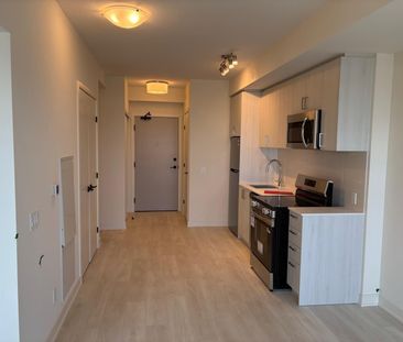 For Lease - 8020 Derry Road Unit# 1805, Milton, Ontario - Photo 3