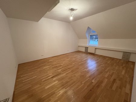 Erstbezug nach Umbau: Moderne 6 Zimmer Wohnung mit Klima & Terrasse in Neuwaldegger Grünlage zu mieten - Foto 5