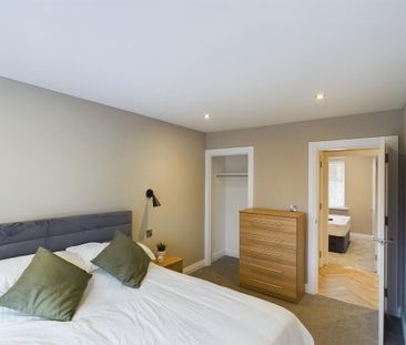 12 Park Place, Ravenhill Road, Belfast, BT6 8FR - Photo 5