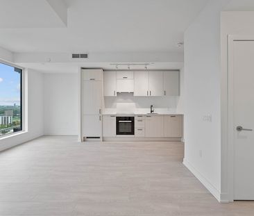 For Lease - 1 Quarrington Lane Unit# 3701, Toronto, Ontario - Photo 5