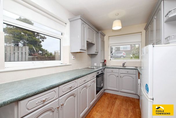 Redoak Avenue , Barrow-In-Furness , Cumbria , LA13 0LE - Photo 1