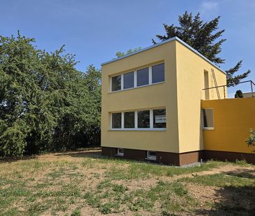 Pronájem domu 105 m² s pozemkem 1 002 m² - Fotografie 6