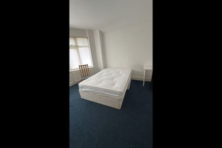 Room in a Shared House, Hendale Avenue, NW4 - Photo 5