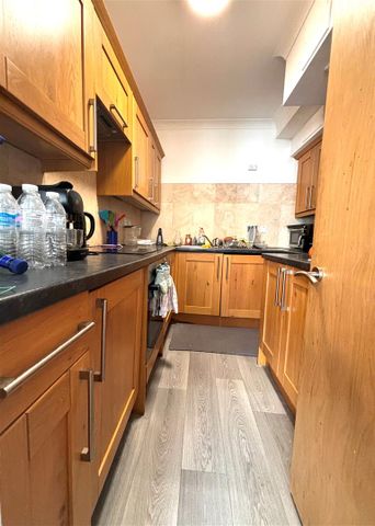 Otterburn Villas South, Newcastle Upon Tyne - Photo 5