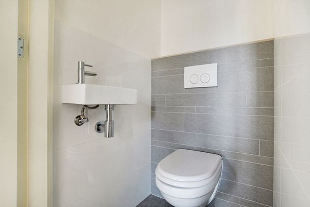 Stuyvesantstraat 185 - Photo 1