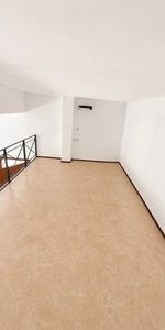 Studio/Γκαρσονιέρα για ενοικίαση Εσταυρωμένος (Ηράκλειο Κρήτης) - Photo 3