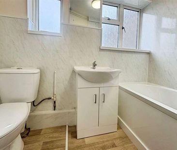 Kings Road, Caversham, Reading, Berkshire, RG4 - Photo 6