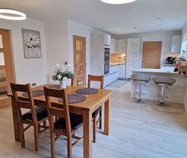 3 Pittengullies Brae, AB14 0QS, Peterculter - Photo 5