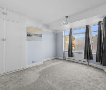 3 bedroom house to rent - Photo 5