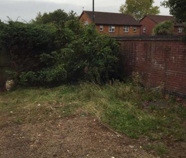 2 bedroom house to rent - Photo 3