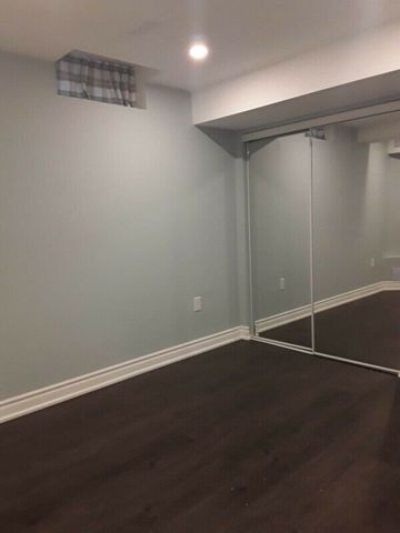 For Lease - 45 Wildmoor Street Unit# Basement, Markham, Ontario - Photo 5