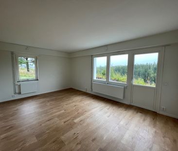 Vikingagatan, Gnosjö - Foto 1