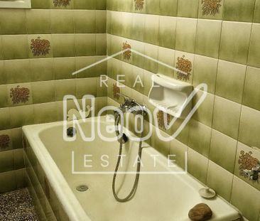 Ενοικίαση κατοικίας, 65 τ.μ., Άγιος Δημήτριος Αττικής, 630 € - Photo 5