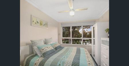 Renovated Specious 3 Bed 1 bath - Photo 3